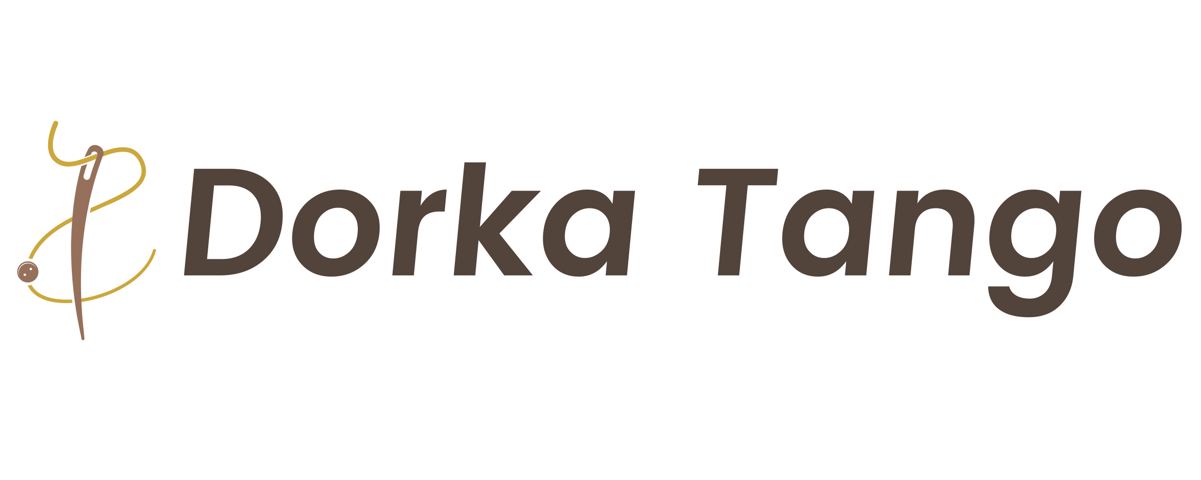 Dorka Tango